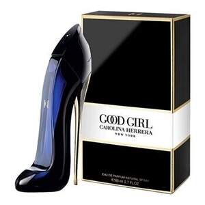 Carolina Herrera Good Girl Carolina Herrera Good Girl