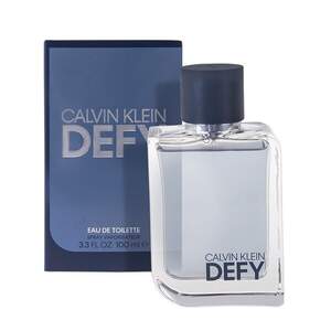 Calvin Klein Defy Calvin Klein Defy