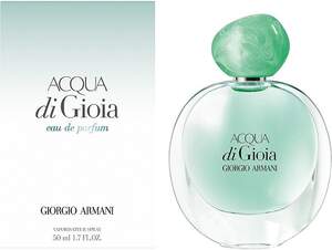 Armani Асquа dі Gіоіа Armani Асquа dі Gіоіа