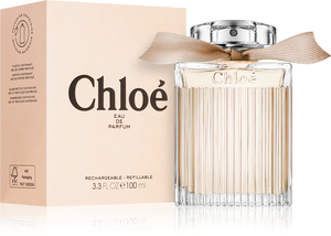 Chloé Chloé Chloé Chloé